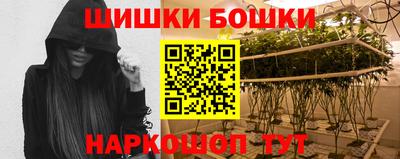 СК Гусиноозёрск