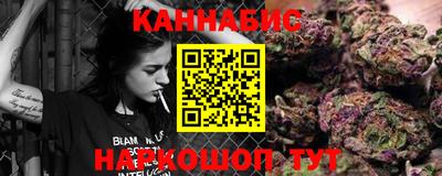 не бодяженный Гусь-Хрустальный