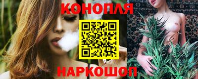 не бодяженный Гусь-Хрустальный