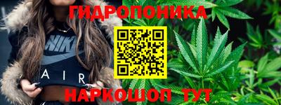 не бодяженный Гусь-Хрустальный